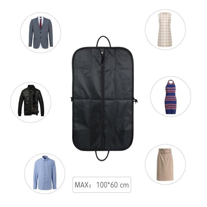 housse costume