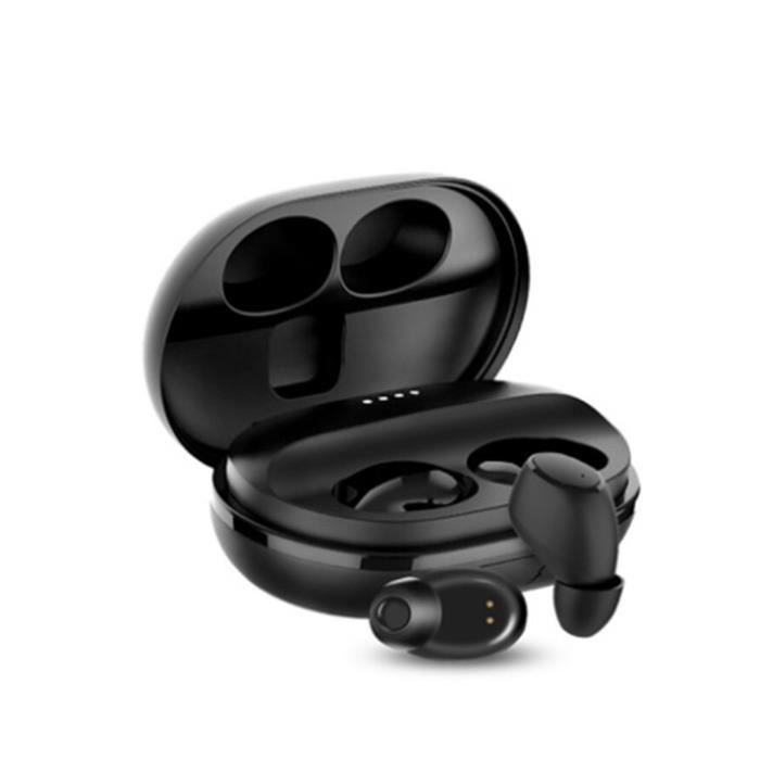 Lenovo ecouteur bluetooth clearance