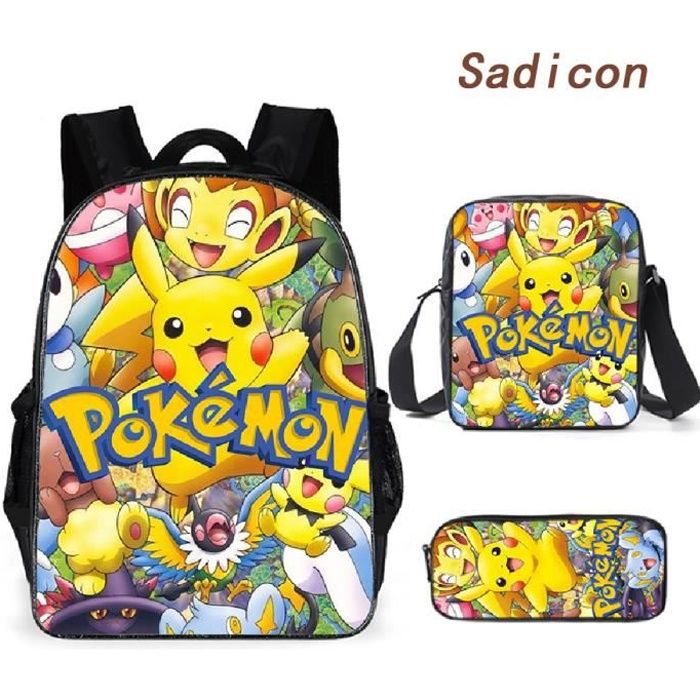 sac a dos confortable