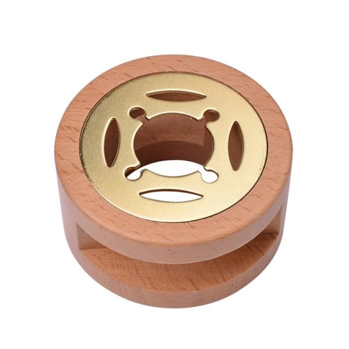 CACHET DE CIRE Kit Cire Joint Chaud Cire Joint Poêle Cire À Cacheter