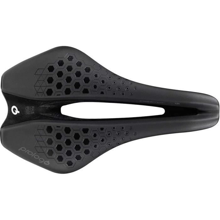 Lot Sacoches De Selle Vélo Ancien Mafac Reydel Avec Outils D'époque