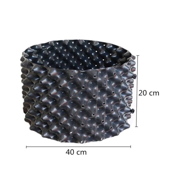 395937_3 395937_3