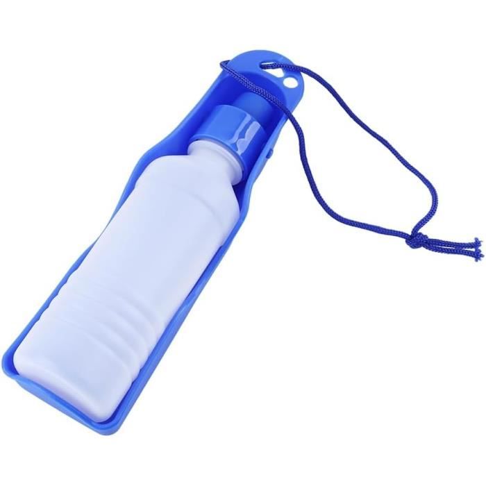 Bouteilles D'eau Sans Bpa 1l/33oz Bouteille D'eau - France