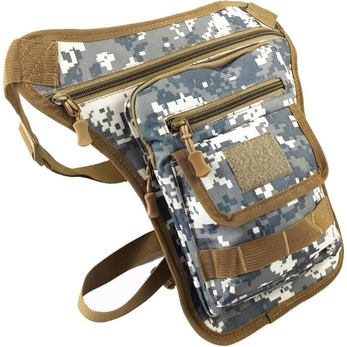Sac à Dos Sport Cozary Avec Filet Amovible – Pour Ballon De Foot/basket – Polyvalent, Léger – Idéal Gym, Rando, école