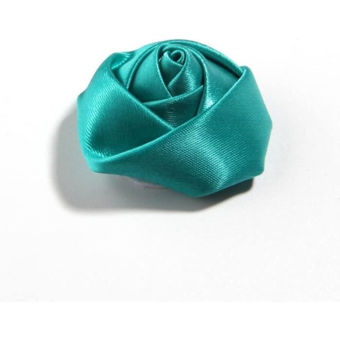 MUAMAX Lot De 2 Figurines De Champignons Miniatures Pour Jardin Féérique, Petits Champignons, Ornements De Micro Paysage, Bonsaï, Décoration Artisanale