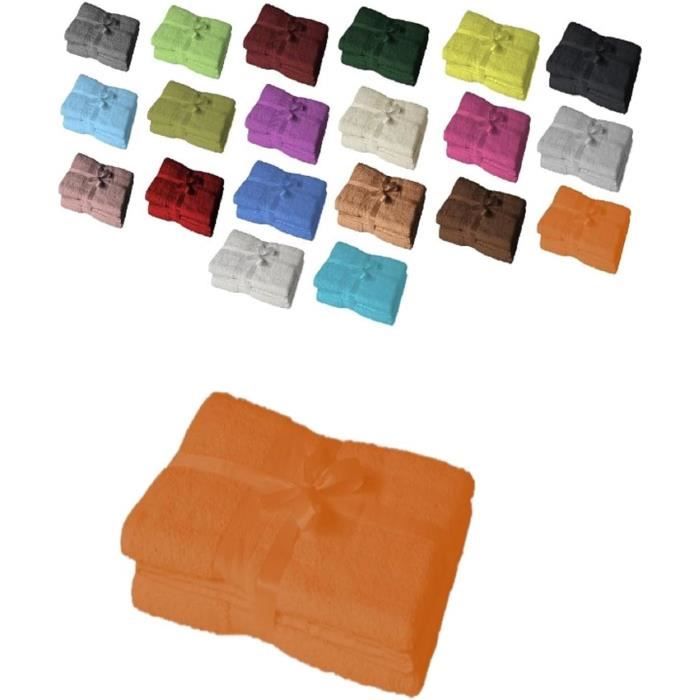 Clevere Kids Lot De 3 Serviettes En Molleton Absorbant Pour Bébé 80x80 Cm - Ultra Douces En Coton Oeko-Tex Avec Étoiles Grises