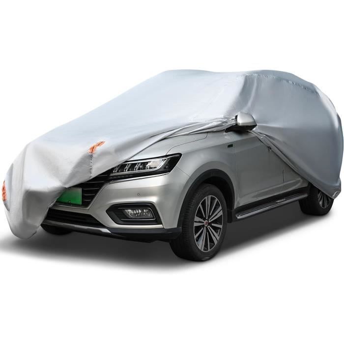 Coprisella Impermeabile Per Peugeot Tweet 125 RS 2016 - Taglia L, Anti-pioggia E Super Pratico - Foto 10