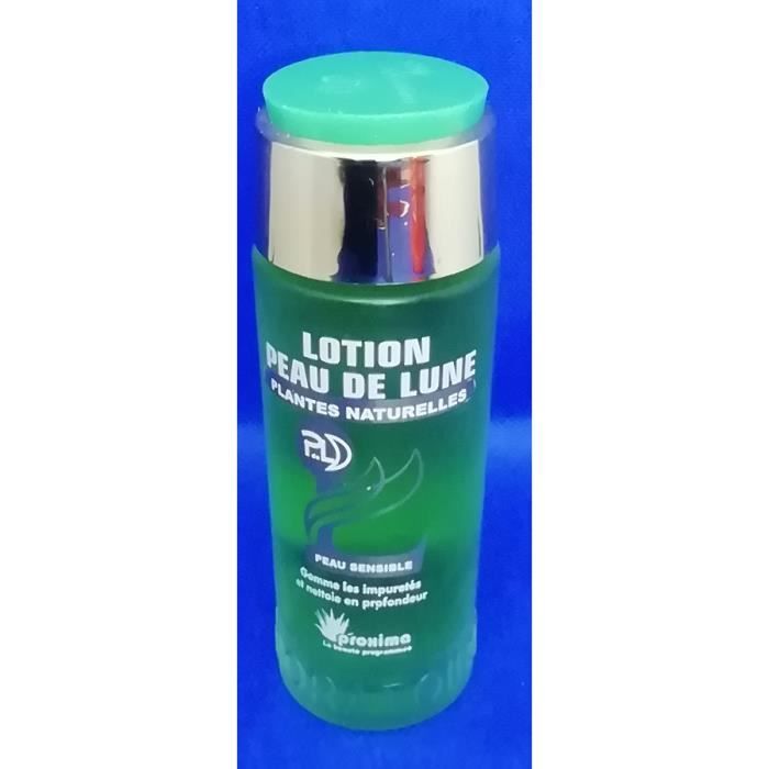 Lotion Anti Tache Cdiscount Lotion Anti Tache Cdiscount