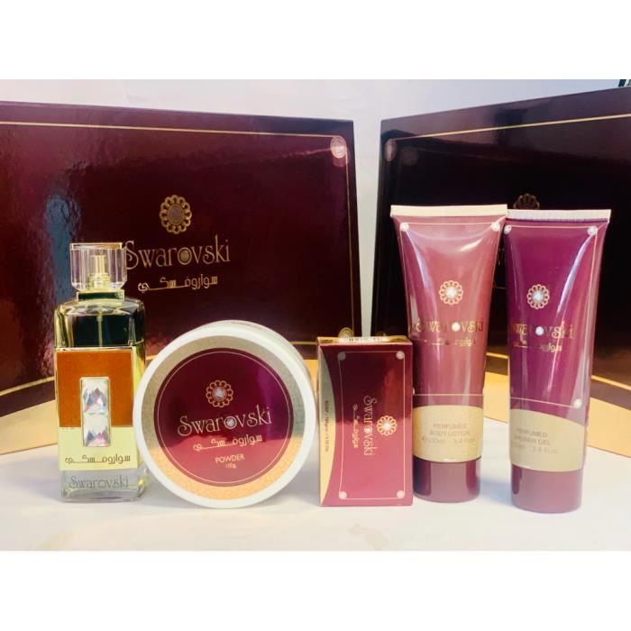 d&p parfum kodlari kadin