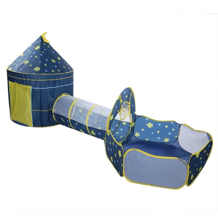 3 En 1 Enfants Piscine A Balles De Tente Tunnel Rampant Ciel Etoile Bebe Enfant Jouant Maison De Tente Mad Cdiscount Jeux Jouets 3 En 1 Enfants Piscine A Balles De Tente Tunnel Rampant Ciel Etoile Bebe Enfant Jouant Maison De Tente Mad Cdiscount Jeux Jouets