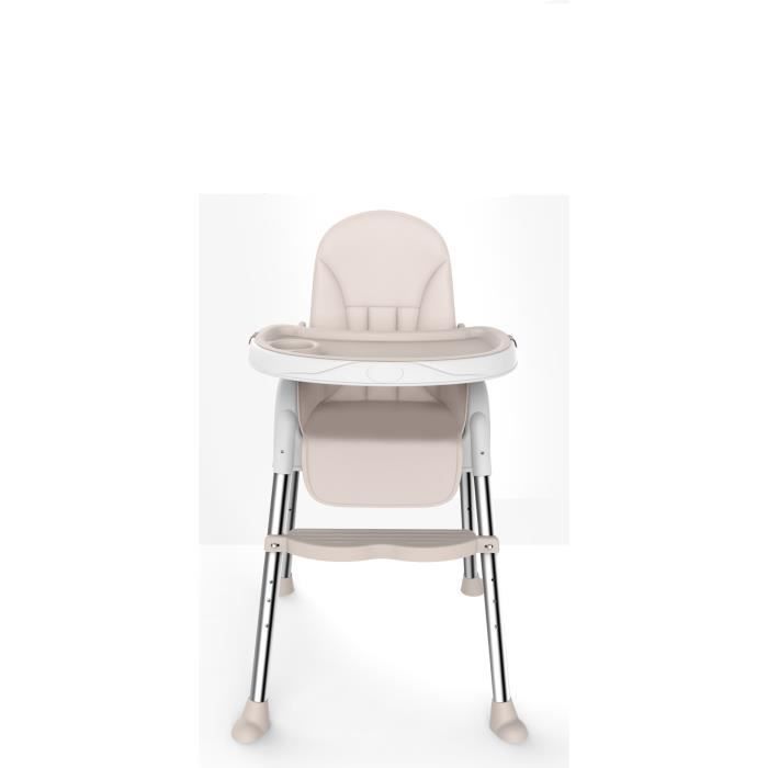 Table A Manger Et Chaise Bebe Chaise Multifonctionnelle Cdiscount Puericulture Eveil Bebe Table A Manger Et Chaise Bebe Chaise Multifonctionnelle Cdiscount Puericulture Eveil Bebe
