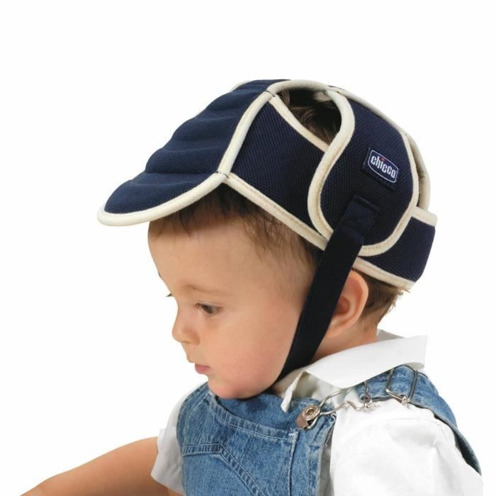 Lot Du 10 Chicco Accessoires Casque De Protection 8 M Livraison Chez Vous 1 Jours Depuis La France Cdiscount Puericulture Eveil Bebe