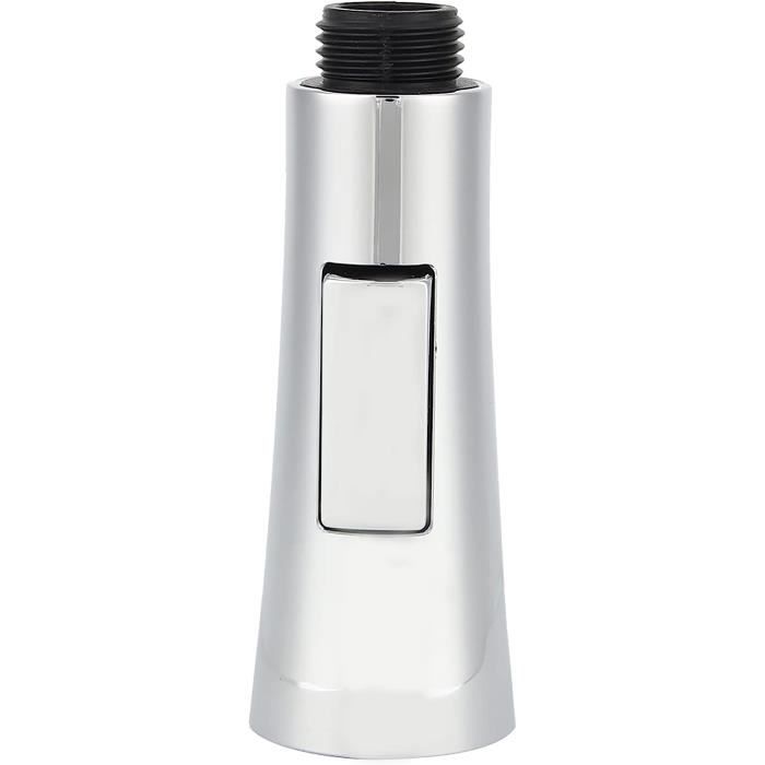 Tuyau Arrosage Goutte à Goutte Furnrubden - 15m X 6mm - Polyéthylène - Pour Jardin, Potager, Irrigation Automatique