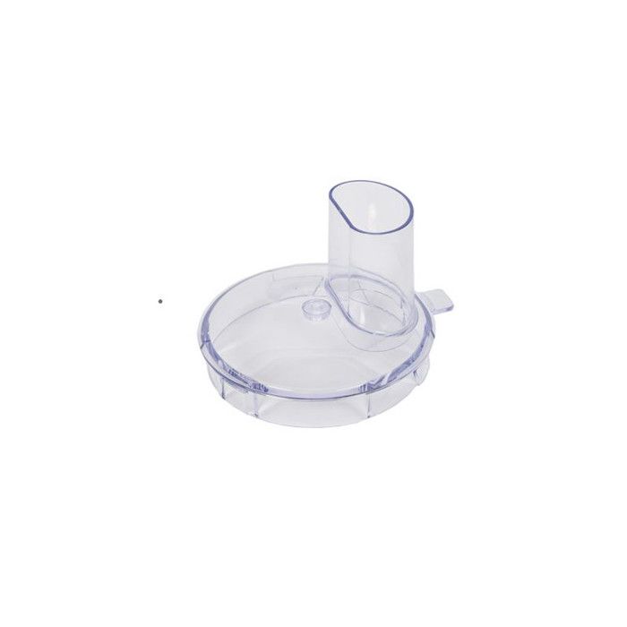 Couvercle de bol MS-651808 pour Robot culinaire EASYFORCE MOULINEX Couvercle de bol MS-651808 pour Robot culinaire EASYFORCE MOULINEX