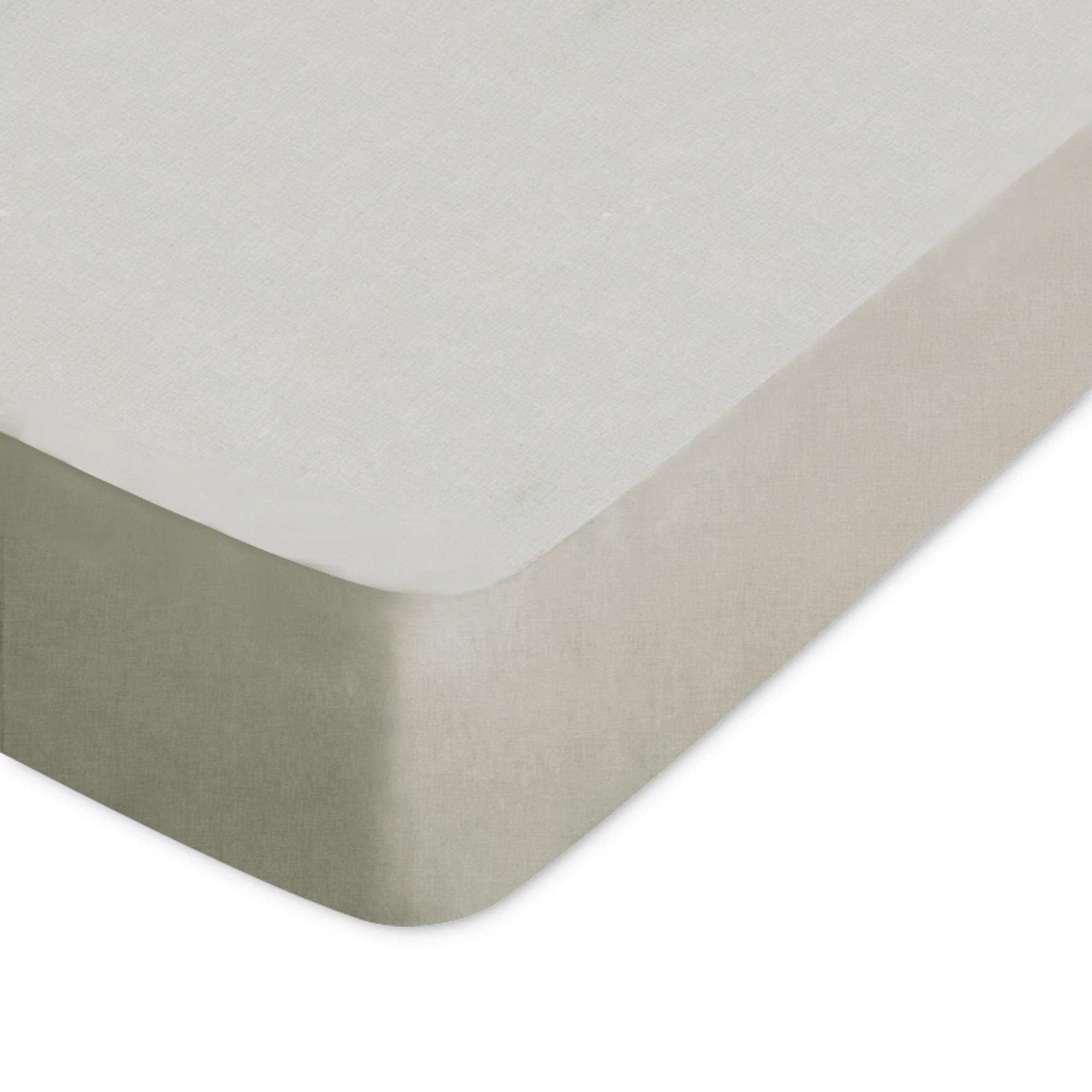 Drap