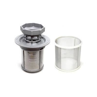 MICROFILTRE POUR LAVE VAISSELLE BOSCH OU SIEMENS 00427903ALT