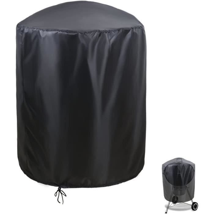 Virtcooy Statues,Housse Protection Solipour Statue | Protections Barbecue Pour Gril à Charbon, Protection Bain D'oiseau Pour Statue Cour Jardin Extérieure D'hiver