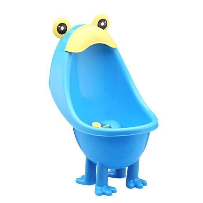 Pot Pot Support D Entrainement Au Pot D Urinoir Pour Bebe Garcon Accessoires De Salle De Bain Pour Toilette Vert Achat Vente Pot Soldes Cdiscount Pot Pot Support D Entrainement Au Pot D Urinoir Pour Bebe Garcon Accessoires De Salle De Bain Pour Toilette Vert Achat Vente Pot Soldes Cdiscount