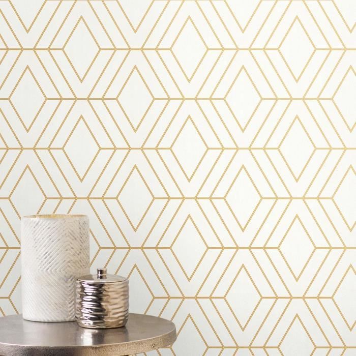 Outils Et Accessoires Pour Papier Peint Charbon Pulse Diamant Papier Peint Geometrique Texture Paillete Metallique Fine Decor Greenworldgroup Com Tr