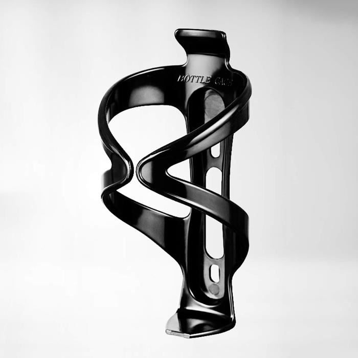 ZEFAL Gizmo Collier de fixation pour porte-bidon vélo