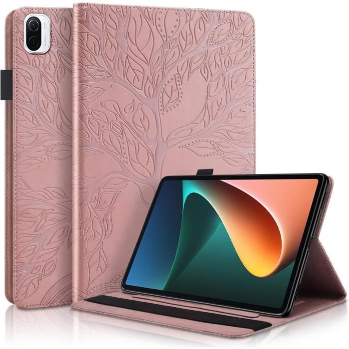 Tablet per Xiaomi Pad 5 Mi Pad 5 Custodia pieghevole in