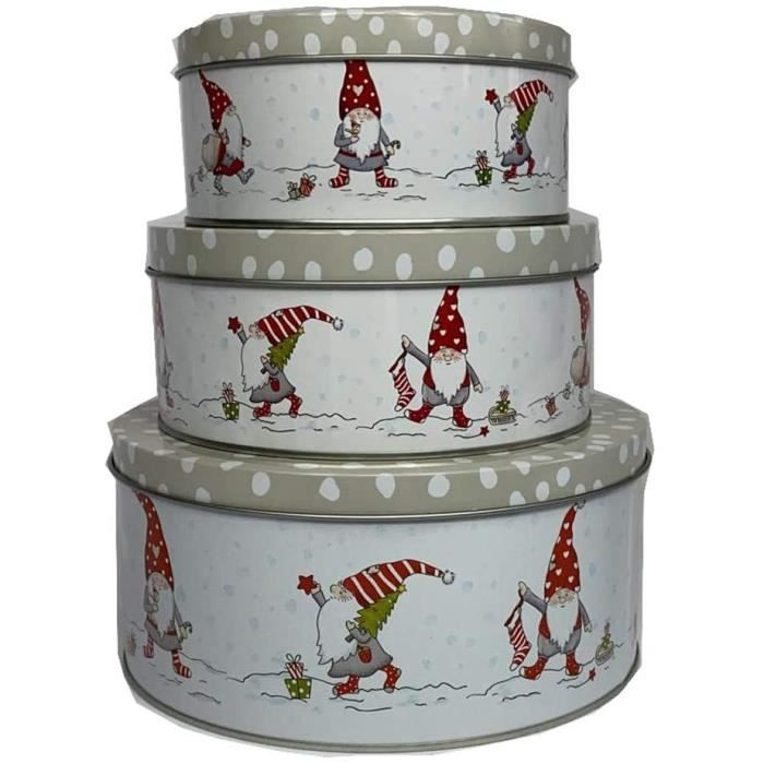 Set 3 Evidenziatori STABILO BOSS ORIGINAL Pastello - Punta Smussata 2-5 Mm, Giallo, Inchiostro Ricaricabile - Foto 6