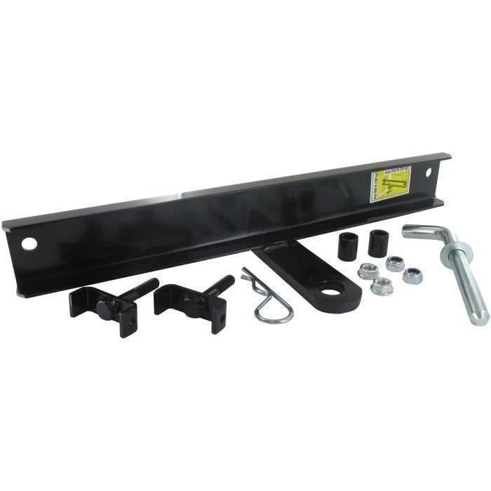 Kit Attelage 299900395/0 pour Tondeuse