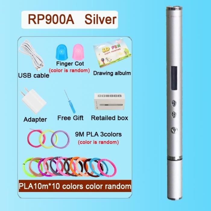 Lot De 20 étiquettes De Prix En Métal 3D Réglables - Pour Bijoux, Montres, Vitrines De Magasin, Argent