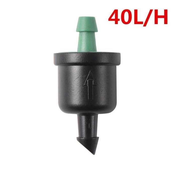 Rail Smart Parts S-Rail Mini - Pour Paintball ION, Choc, Impulsion - Finition Argent Goutte/colombe