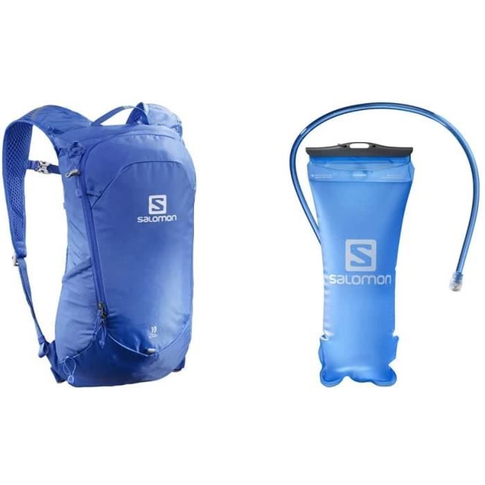 sac trail 30l