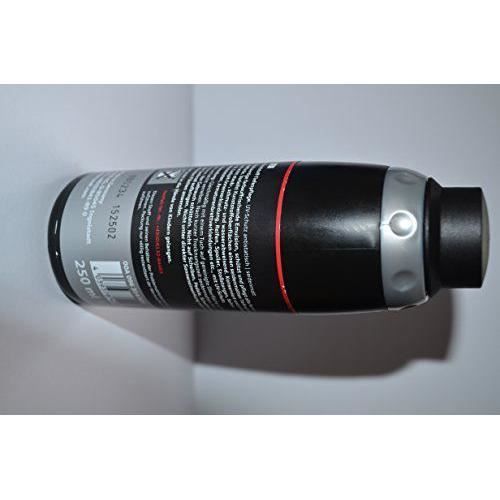 Detergente Per Plastica Audi Originale - 500 Ml, Codice 00A 096 302 020