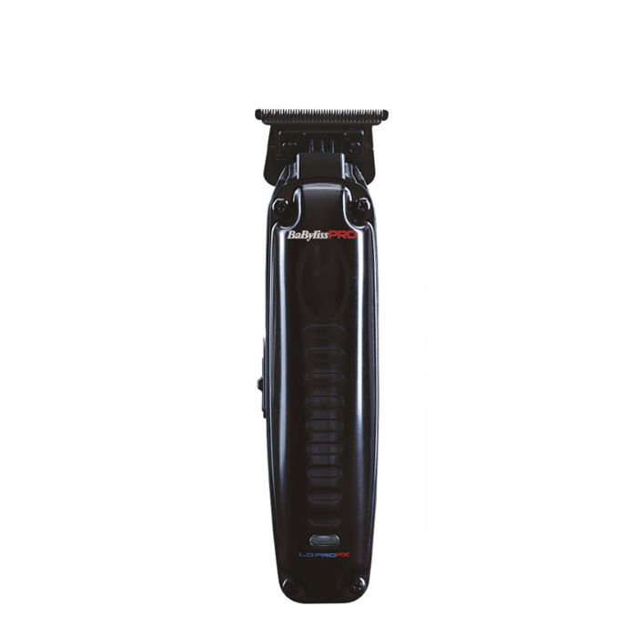 BabylissPro - Tondeuse de Précision LO-PROFX FX726E