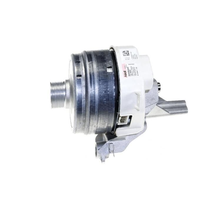 Beko Moteur M500 - vue 2