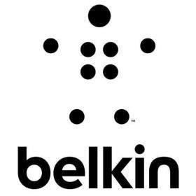 BELKIN - cable - Cable tressé Lght USBC 2M blc - B