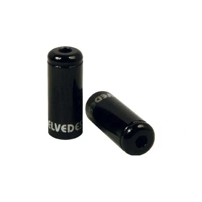 Lot De 10 Butées Boule Pour Câbles Poulie Gym – 8 Mm Ou 10 Mm – Protection & Durabilité Max