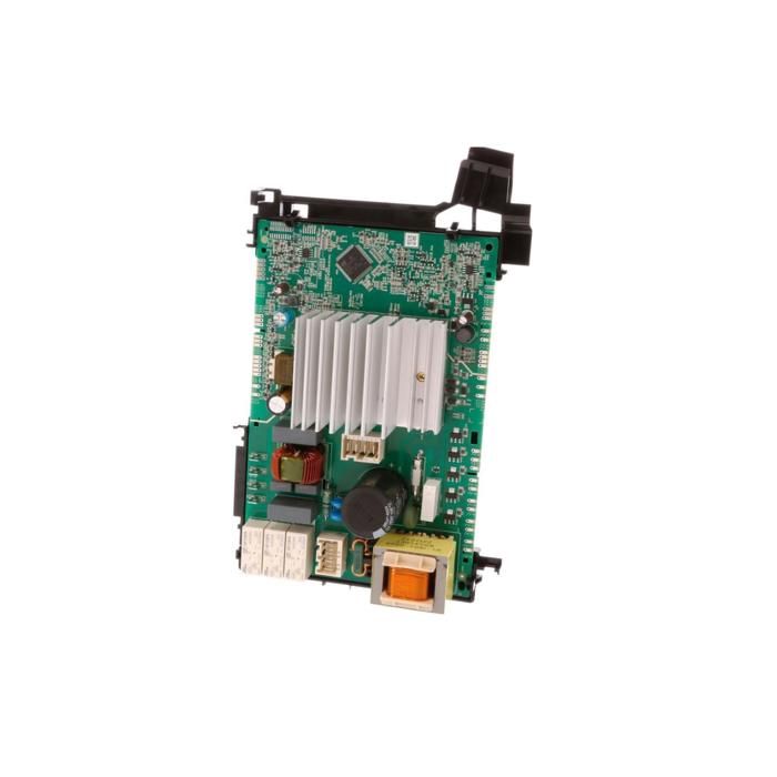 Module puissance lave linge BOSCH 11054732
