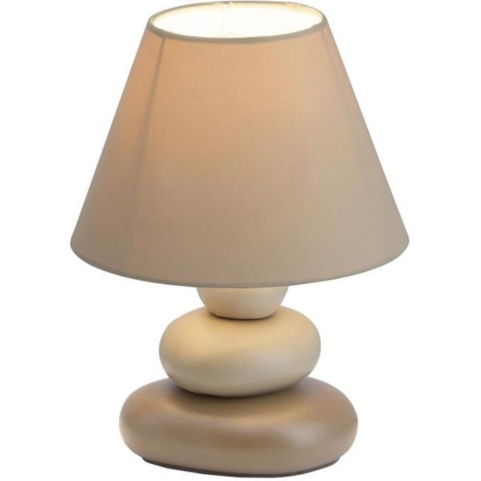 Lampe De Salon Achat Vente Lampe De Salon Pas Cher Cdiscount