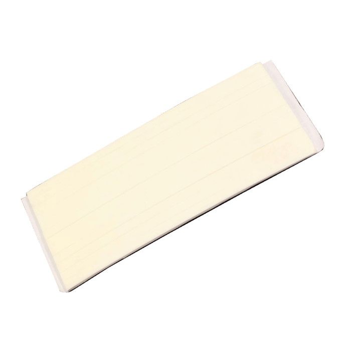 Joint de couvercle Machine à laver Lave linge 80007172 CANDY HOOVER IBERNA ROSIERES EDESA BRANDT PROLINE THOMSON SELECLINE