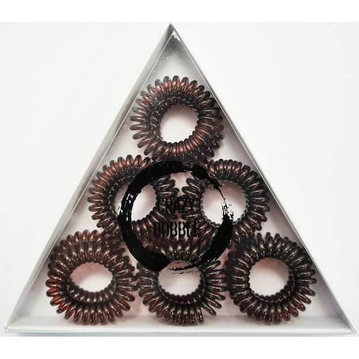 Be In Your Mind 30pcs Rondelles à Dents Internes Compatible Avec Mac