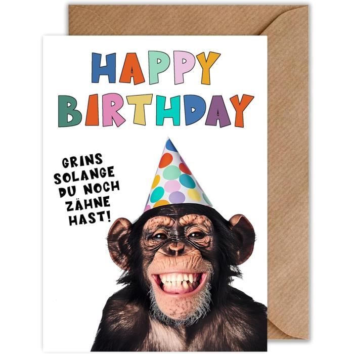 Rivettatrice Manuale WORKPRO Con 5 Testine E 100 Rivetti - Per Mobili, Auto E Fai Da Te - Foto 5