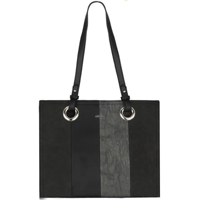 anse de sac multicolore