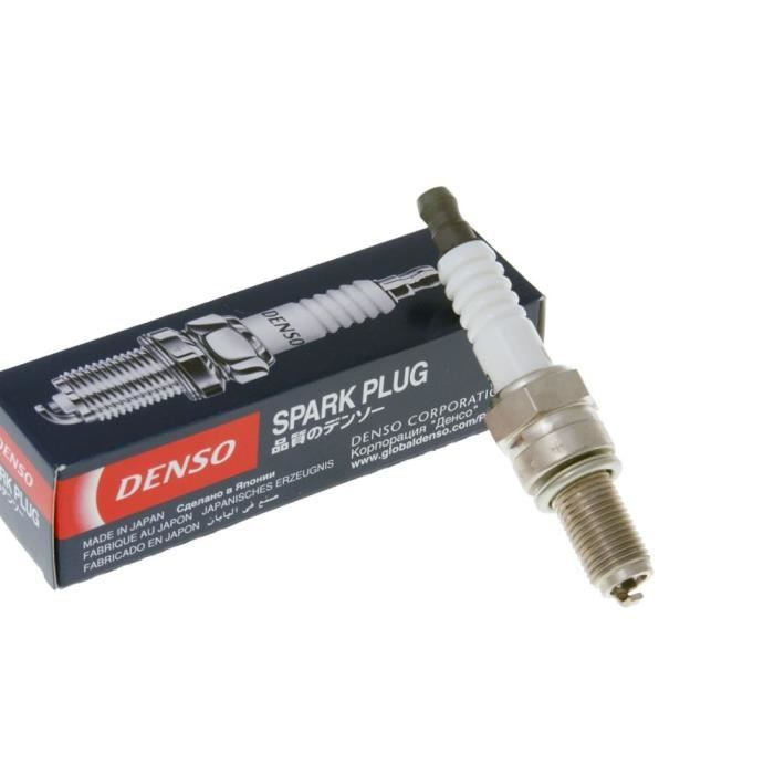 Nb x9 cheap