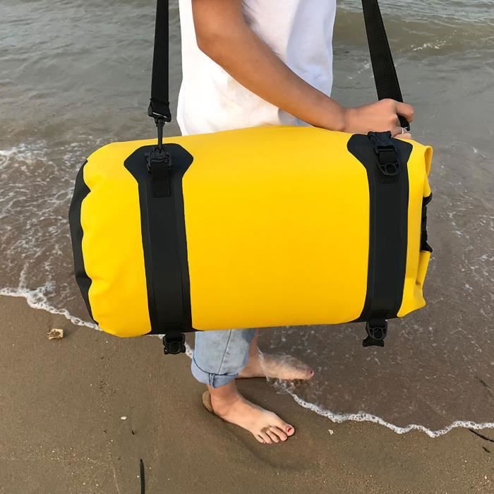 Sac de voyage pour discount moto