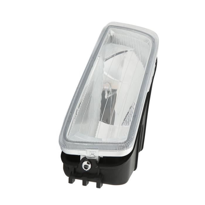 Clignotants LED Pour Moto/scooter - Lot De 2 - Ambre - 12V 3W - Design Boule Chromée - Universel
