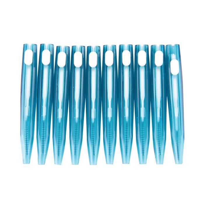 4 PATES DE FIXATION EN CAOUTCHOUC POUR PONCEUSE MULTIFONCTION 3 EN 1 Parkside Pmfs 200 B2