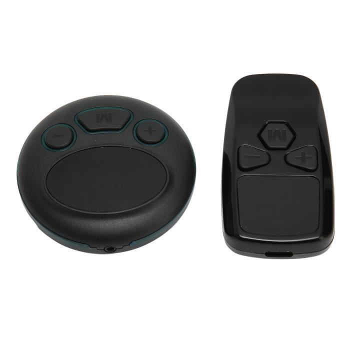 Appareil De Musculation Fessier Intelligent - Stimulation électrique, Réglable, Léger, Pour Homme Et Femme, à Domicile