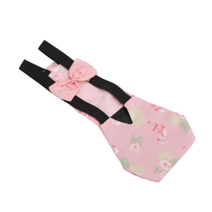 Couches-Culottes pour Poulets - Couches pour Volailles, Enveloppes De Couches pour Poules | Couvre-Couches Imperméables pour Poulets, Couches Réutilisables pour Déchets De Poulet Couches-Culottes pour Poulets - Couches pour Volailles, Enveloppes De Couches pour Poules | Couvre-Couches Imperméables pour Poulets, Couches Réutilisables pour Déchets De Poulet