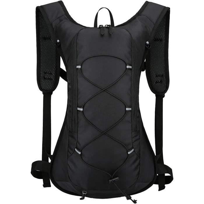Acheter Sac de poitrine Sac à bandoulière tendance d'été pour femme