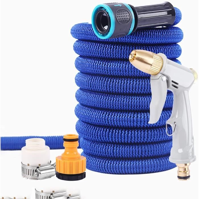 G1 DN25 Filetage Femelle En Laiton Cloche Fontaine à Eau Buse Tête De