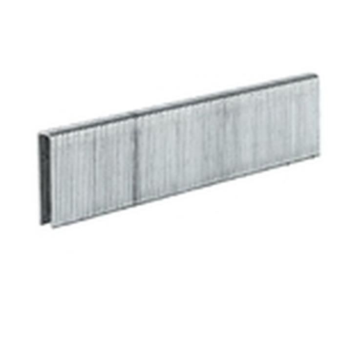 Einhell Agrafes 5 x 25 mm 3000 pièces - vue 6